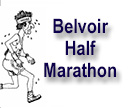 yourraceday.co.uk