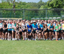 yourraceday.co.uk