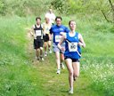 yourraceday.co.uk