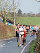 yourraceday.co.uk