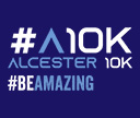yourraceday.co.uk
