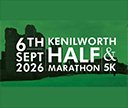 yourraceday.co.uk