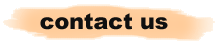 faqs