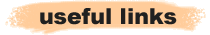 useful links